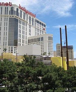 hollywood casino wiki.